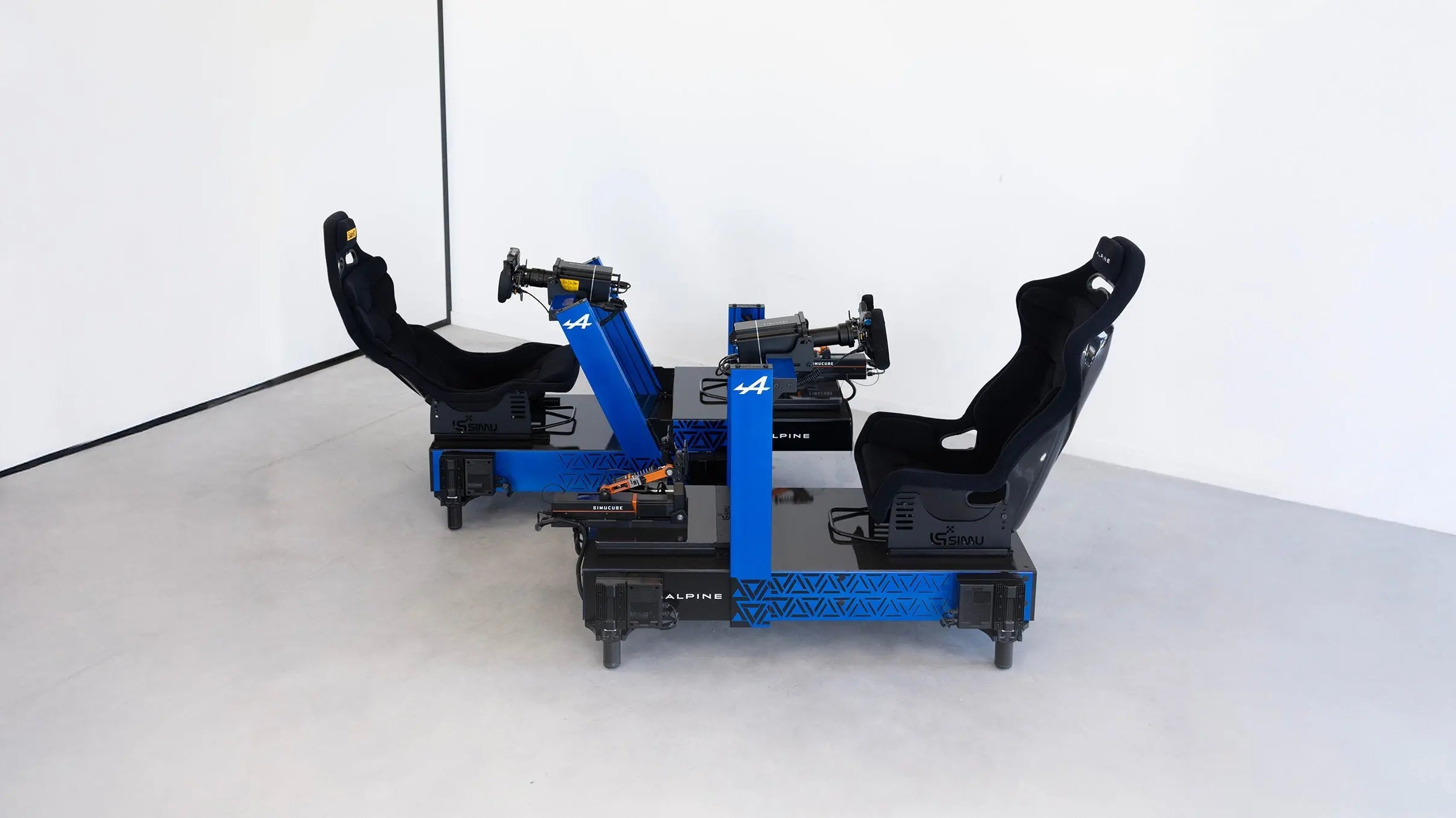 Alpine-choisit-LPSIMU-pour-équiper-ses-concessions LPSIMU