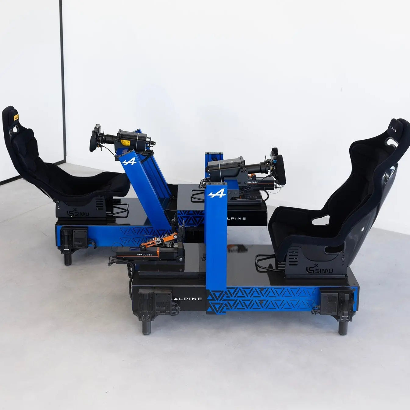 Alpine-choisit-LPSIMU-pour-équiper-ses-concessions LPSIMU