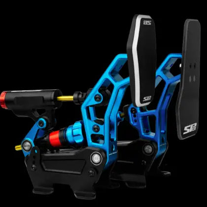 LP-Simu-Distributeur-Officiel-de-Cube-Controls-en-France-en-2025 LPSIMU