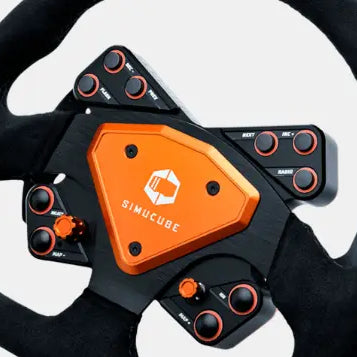 LP-Simu-Distributeur-Officiel-de-Simucube-en-France LPSIMU