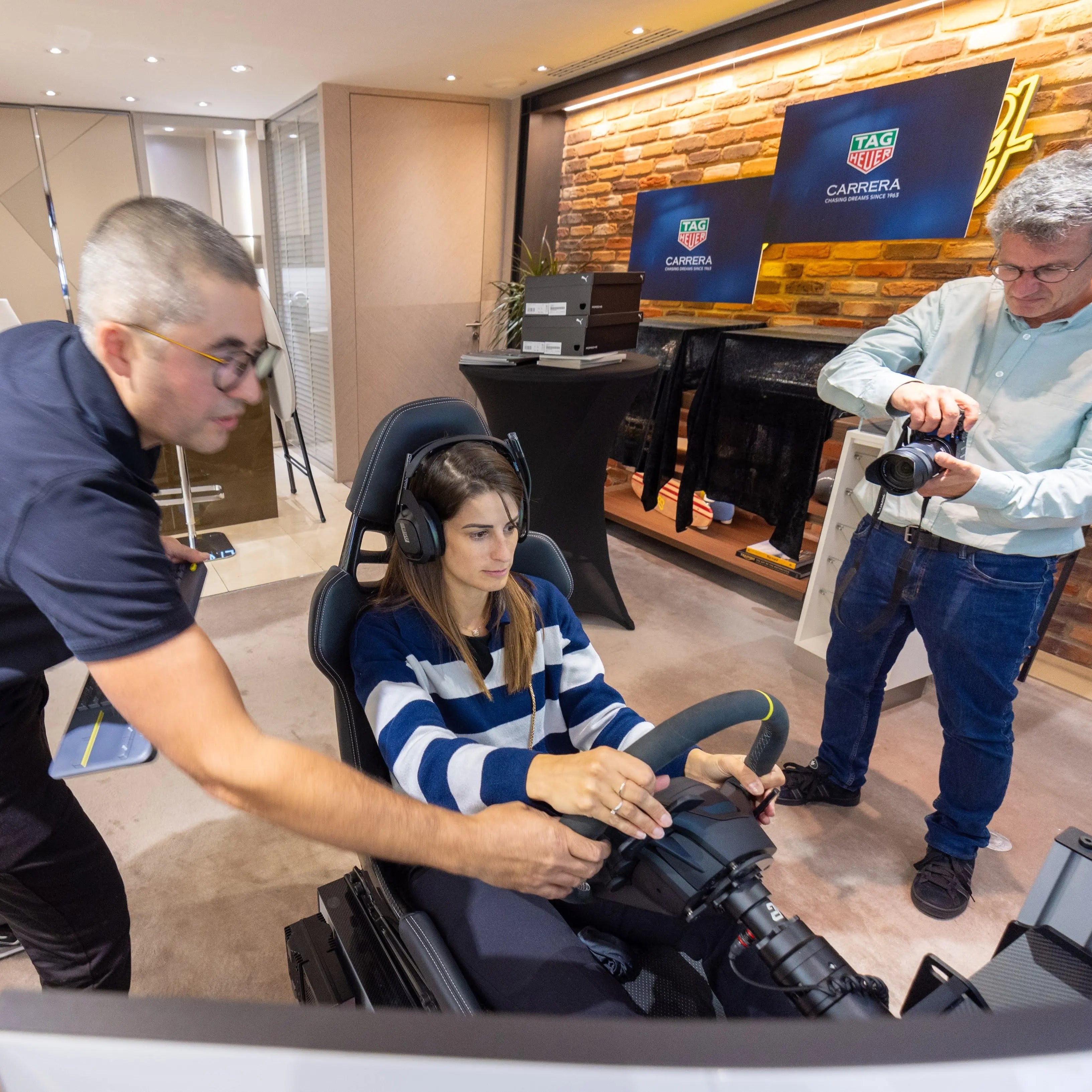 LP-Simu-et-la-Bijouterie-Lepage LPSIMU