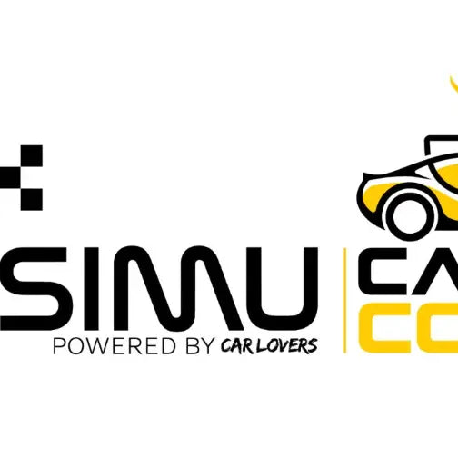 LPSIMU organise son premier évènement Car and Coffee LPSIMU