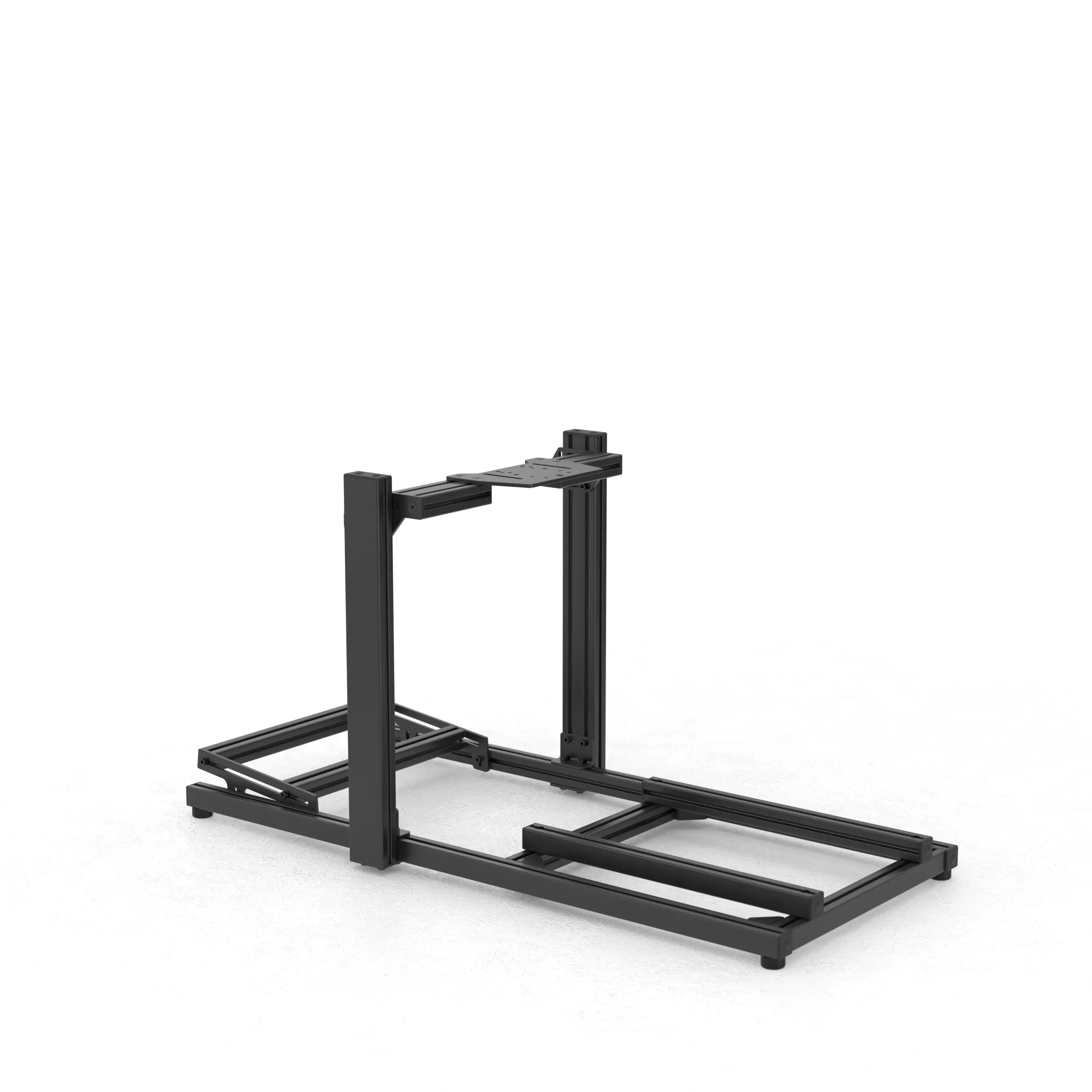 Châssis Sim-Racing LPSIMU 1 LPSIMU