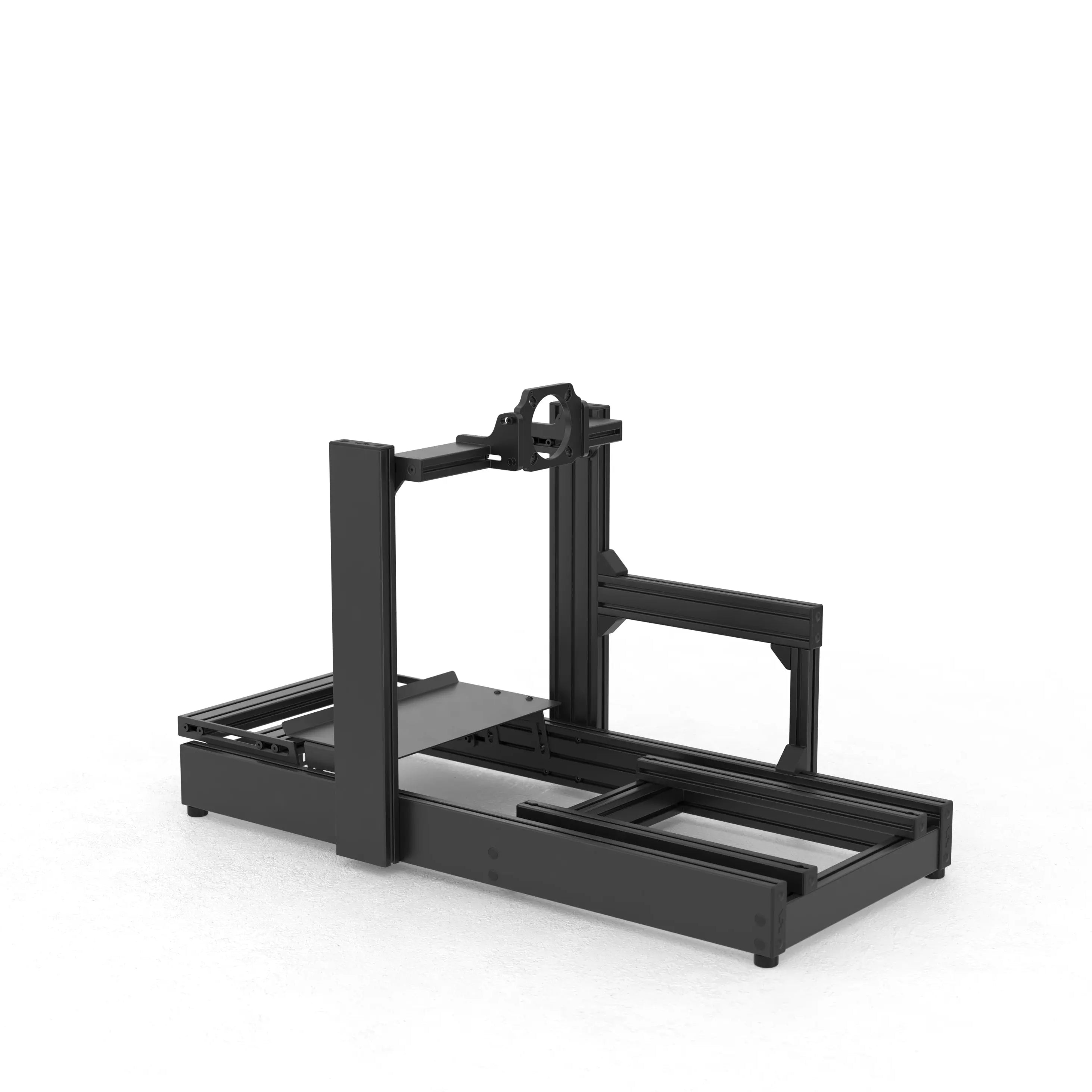 Châssis Sim-Racing LPSIMU 3 LPSIMU