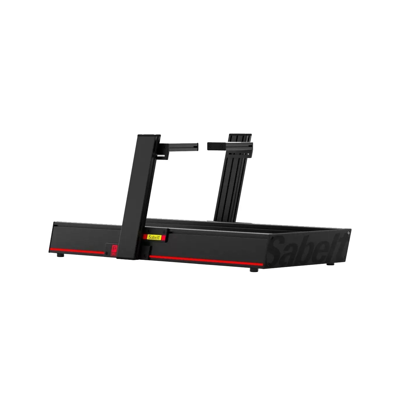 Châssis Simracing Sabelt P99 EVO I Sabelt