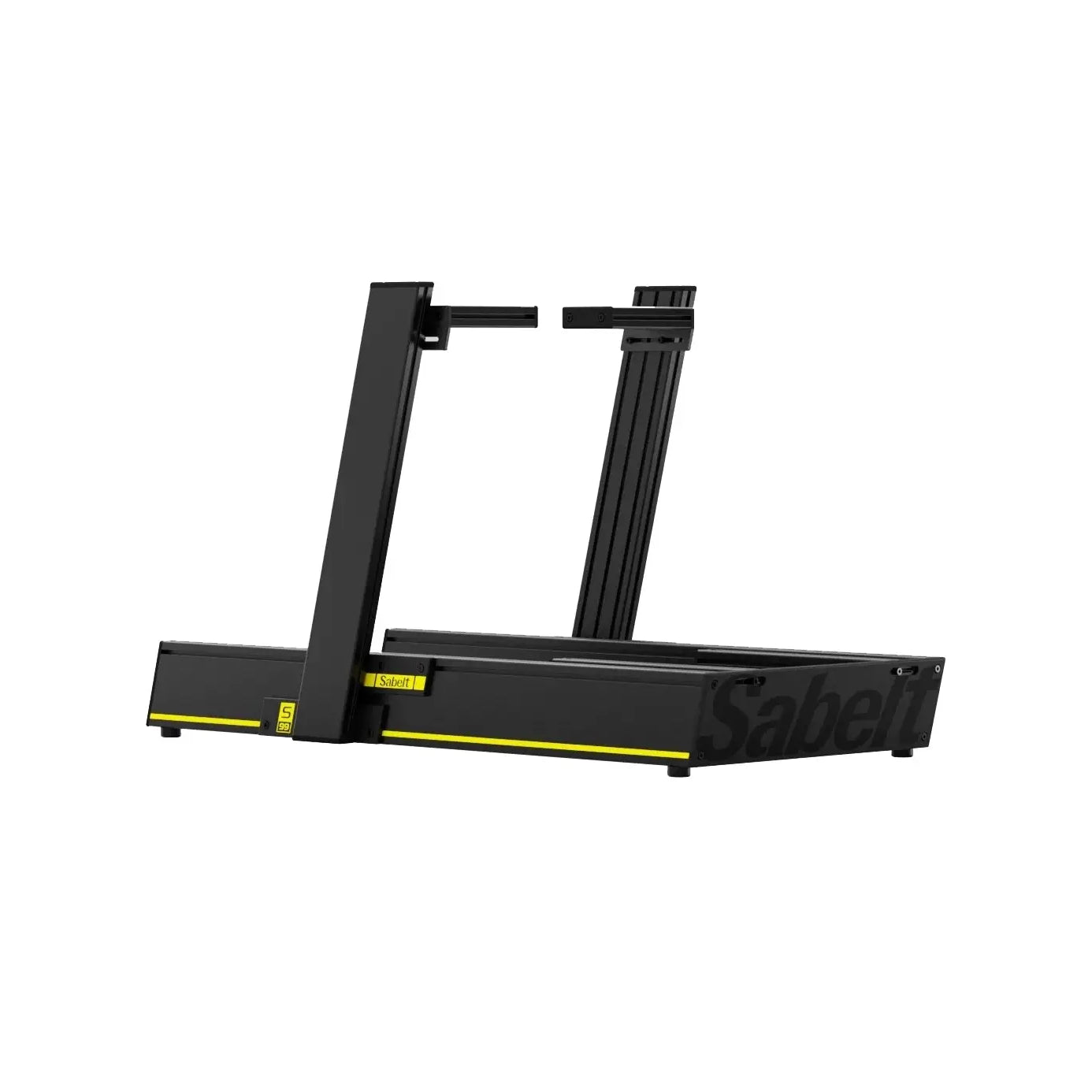 Châssis Simracing Sabelt S99 EVO I Sabelt