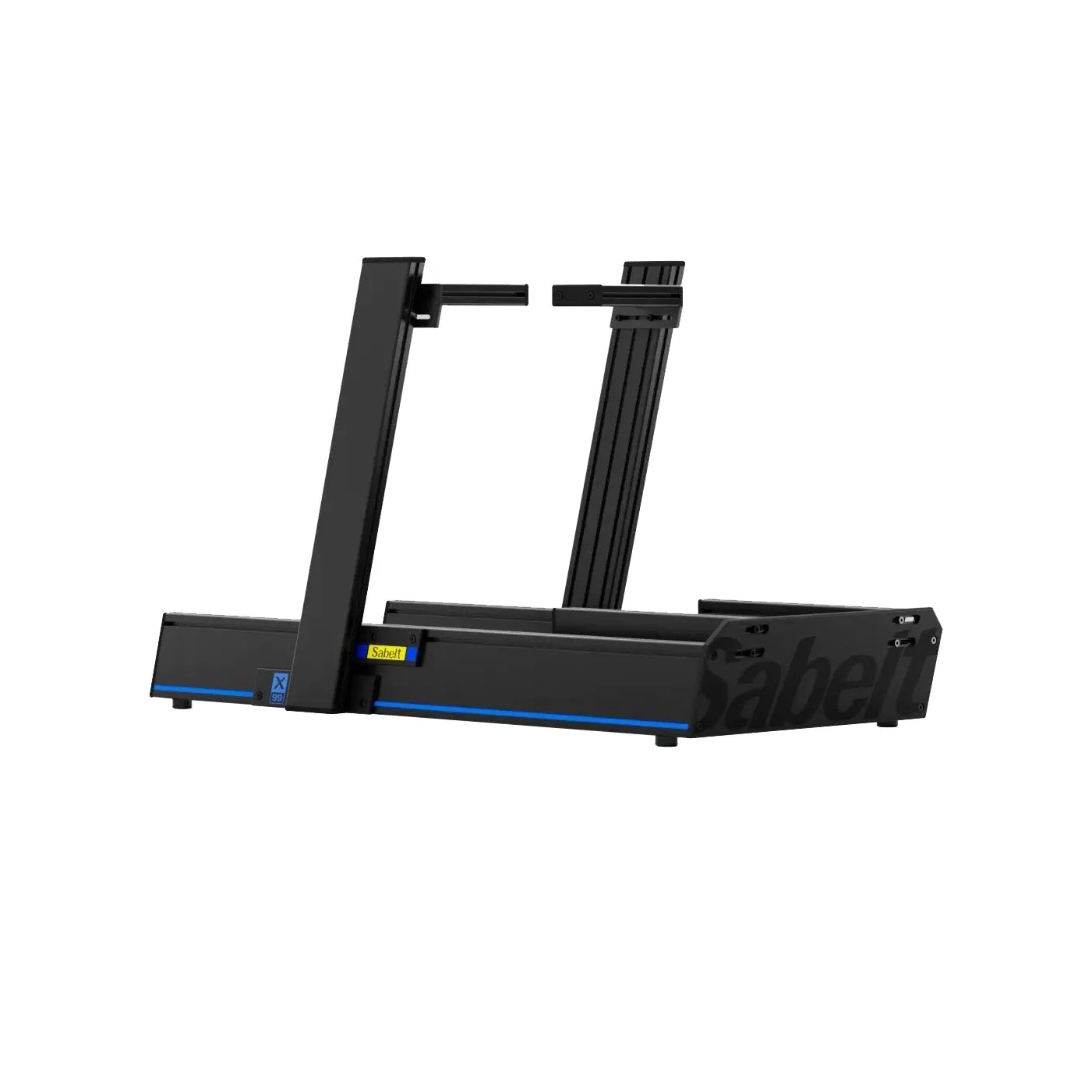 Châssis Simracing Sabelt X99 EVO I Sabelt