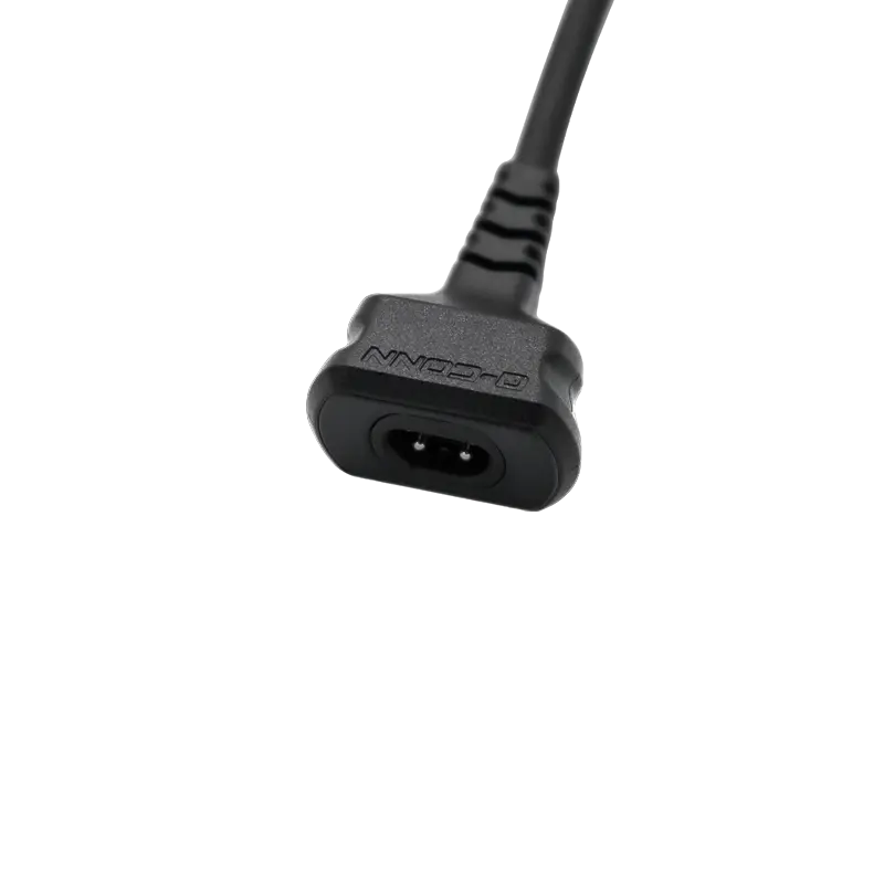 Cube Controls Q-CONN Magnetic USB Cable Cube controls