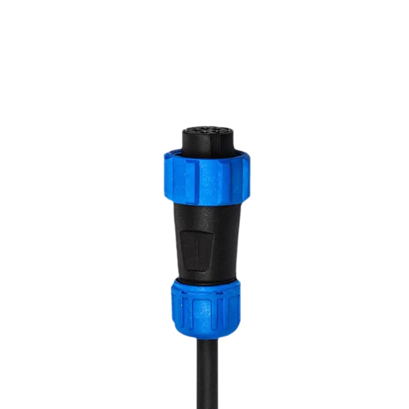 Cube Controls Universal USB cable Cube controls