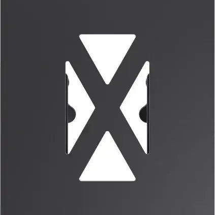 Fixation de bureau Moza pour Handbrake et Shifter Moza