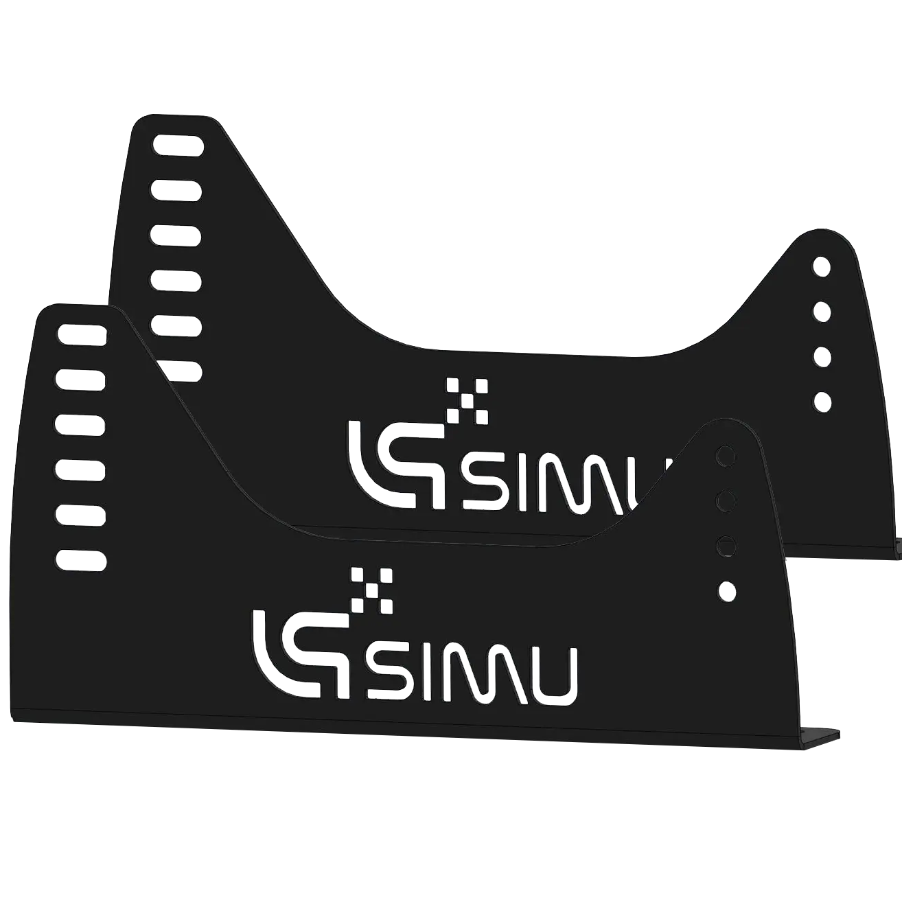 Glissière LPSIMU LPSIMU