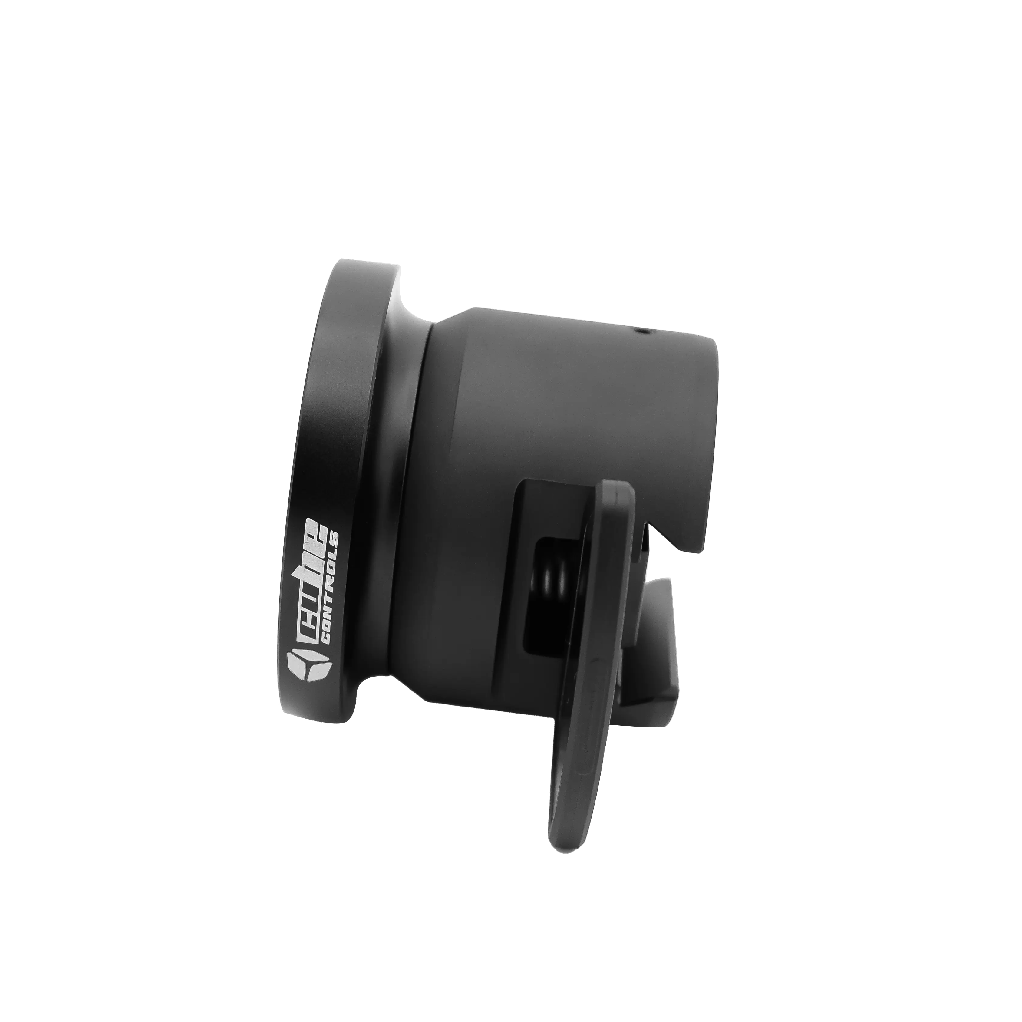 Invicta Quick Release Adapter (Cube Controls compatible) Cube controls