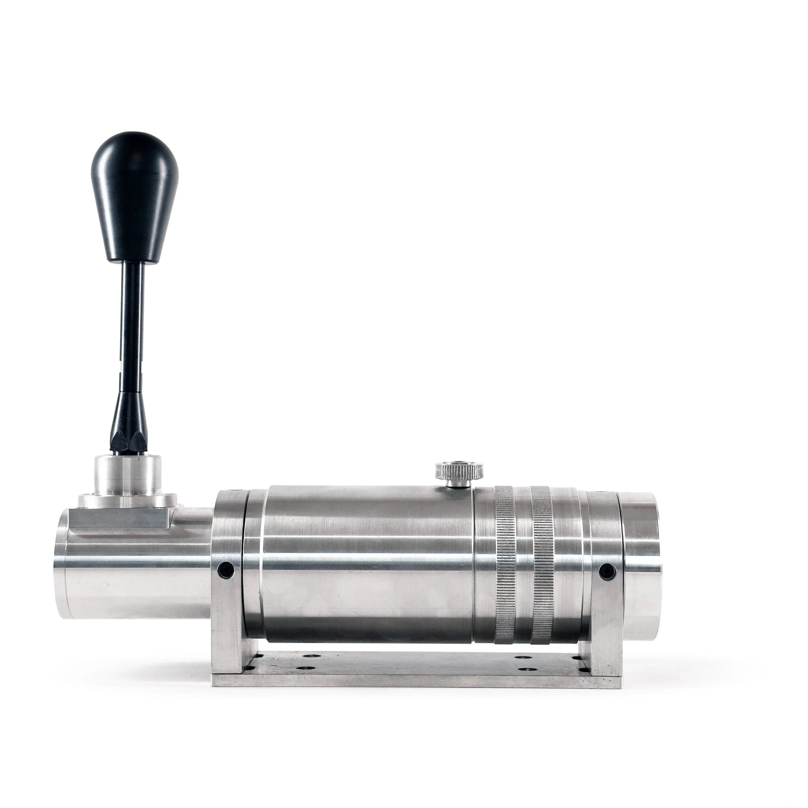 Levier de vitesse BDH H1SQ Dual mode shifter BDH