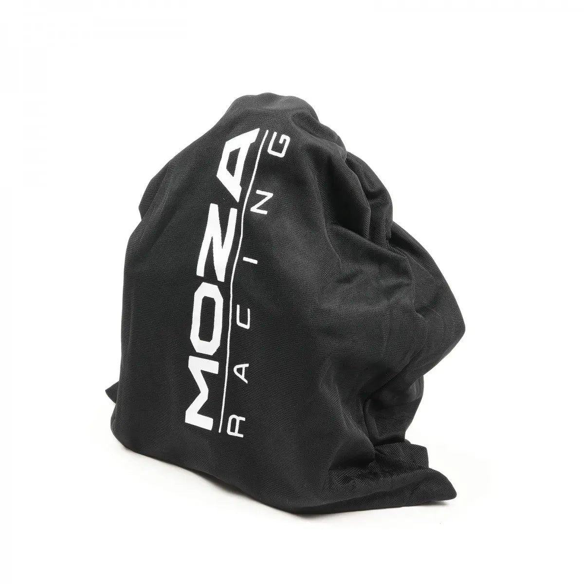 Moza R9 V2 Wheel base Moza