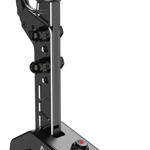 Moza SGP Sequential shifter Moza