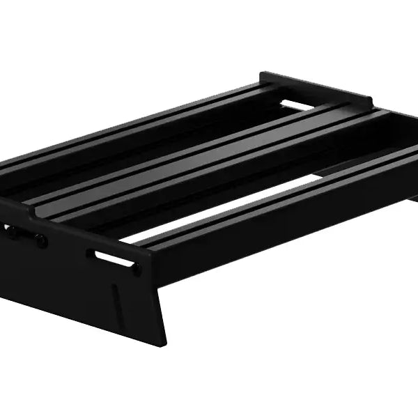 Sabelt Adjustable Pedal mount Sabelt