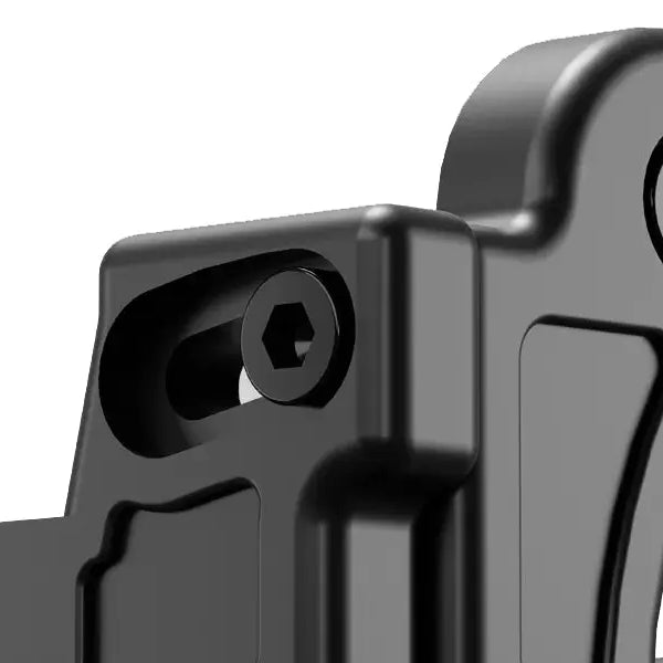 Sabelt DD Wheel Front mount Sabelt