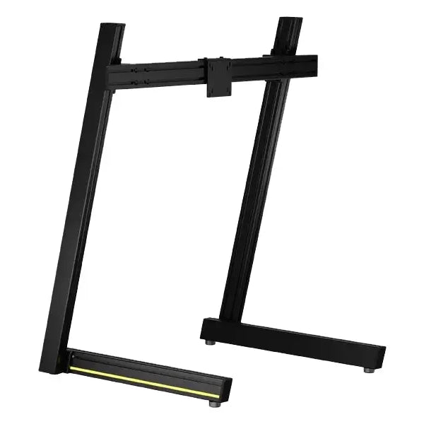 Sabelt Freestanding single monitor stand Sabelt