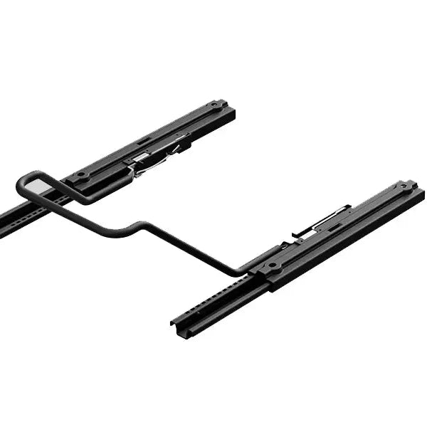 Sabelt SRP Sliders Sabelt