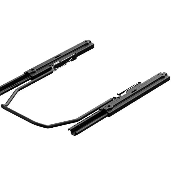 Sabelt SRS/SRX Slider Sabelt