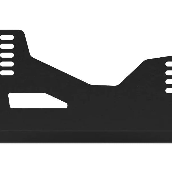 Sabelt Sim brackets Sabelt