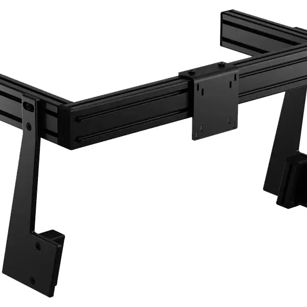 Sabelt Single monitor direct mount Sabelt