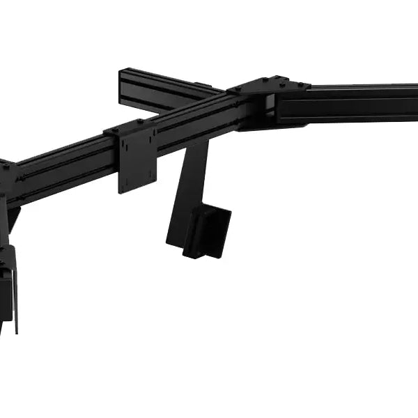 Sabelt Triple monitor direct mount Sabelt