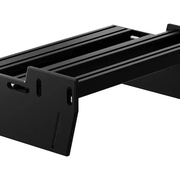 Sabelt Ultra pedal mount Sabelt