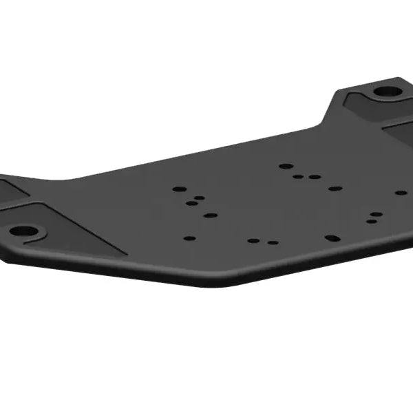 Sabelt Wheel deck Sabelt