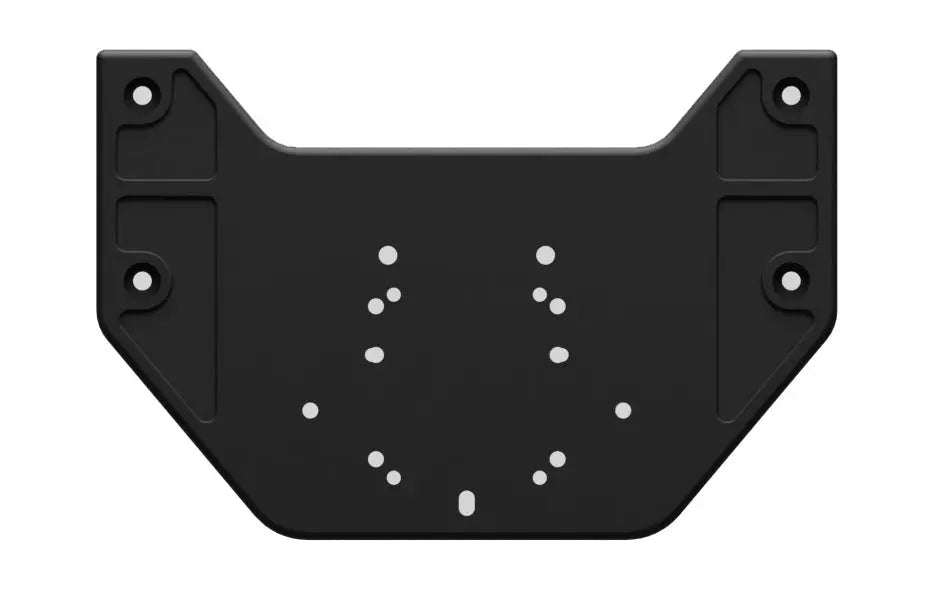 Sabelt Wheel deck Sabelt