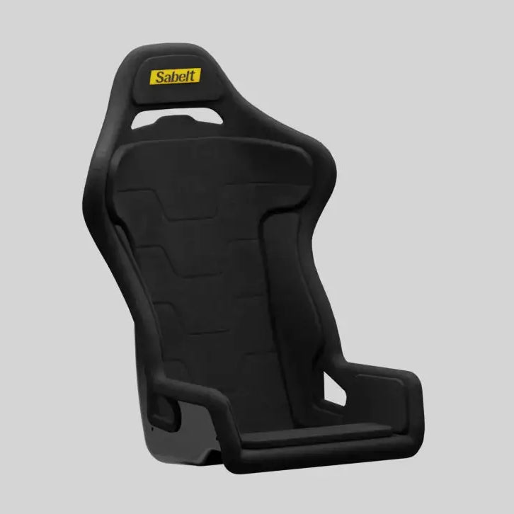 Siège bacquet Sabelt SRS-1 Sabelt