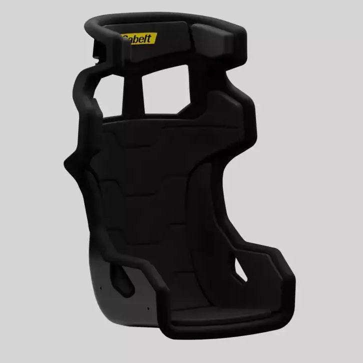 Siège bacquet Sabelt SRX-1 Sabelt