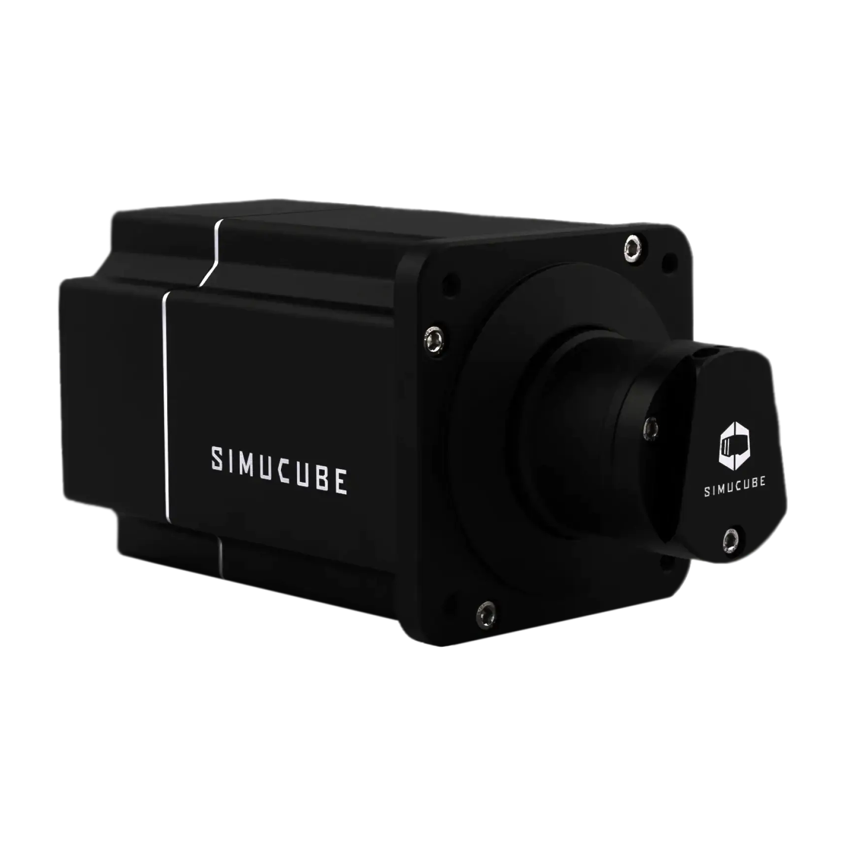 Simucube 2 PRO Simucube