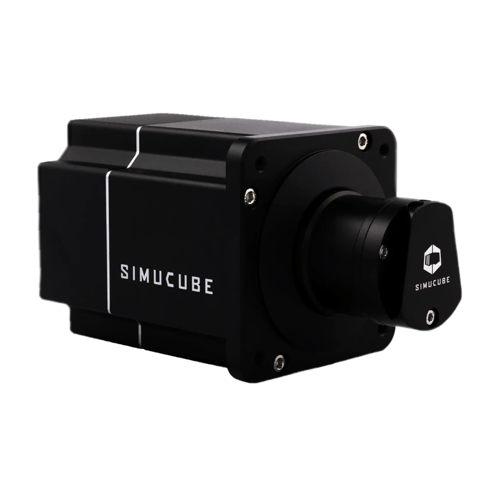 Simucube 2 Sport Simucube