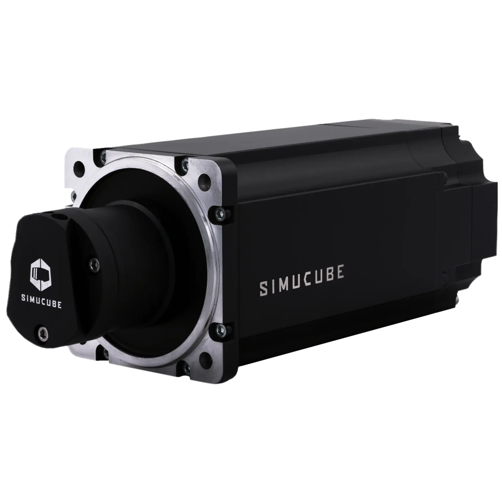 Simucube 2 Ultimate Simucube