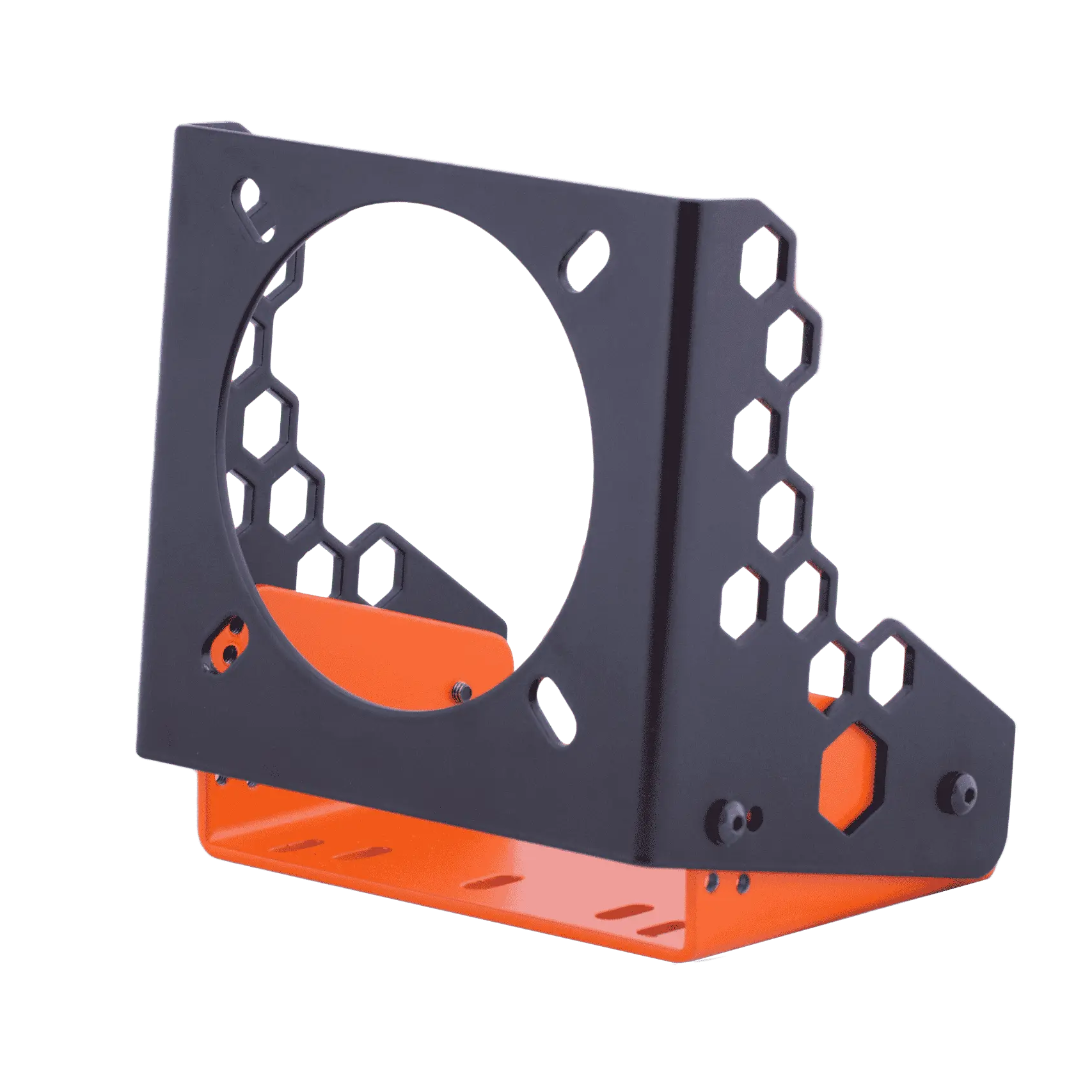 Simucube Mount Simucube