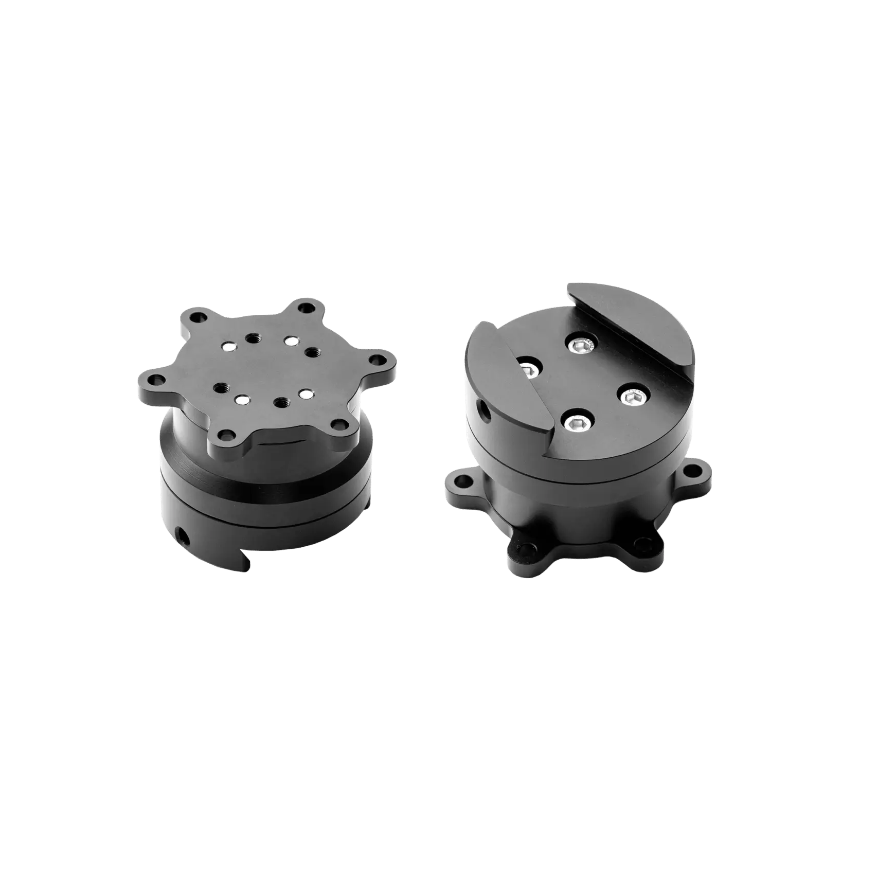 Simucube Quick Release Simucube