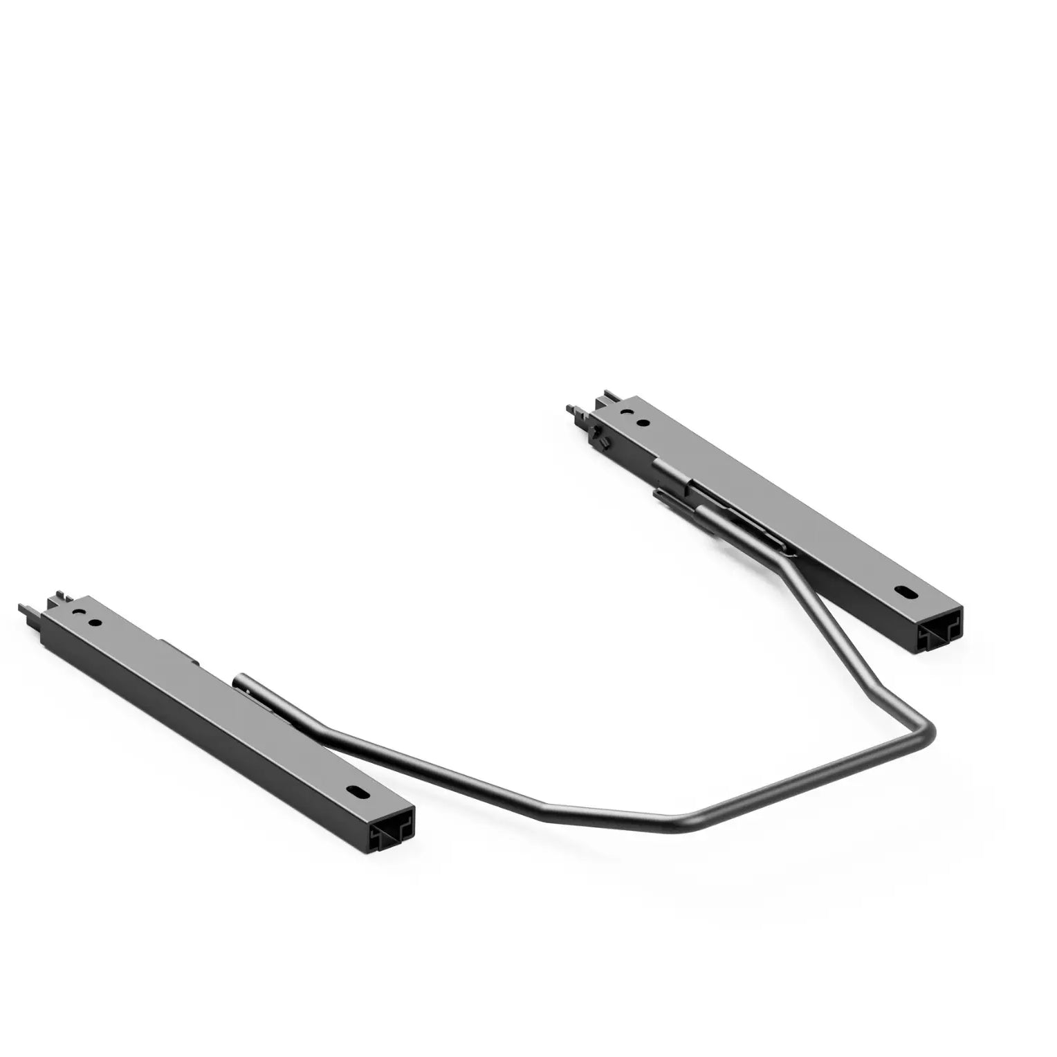 Sparco Seat Slider Sparco