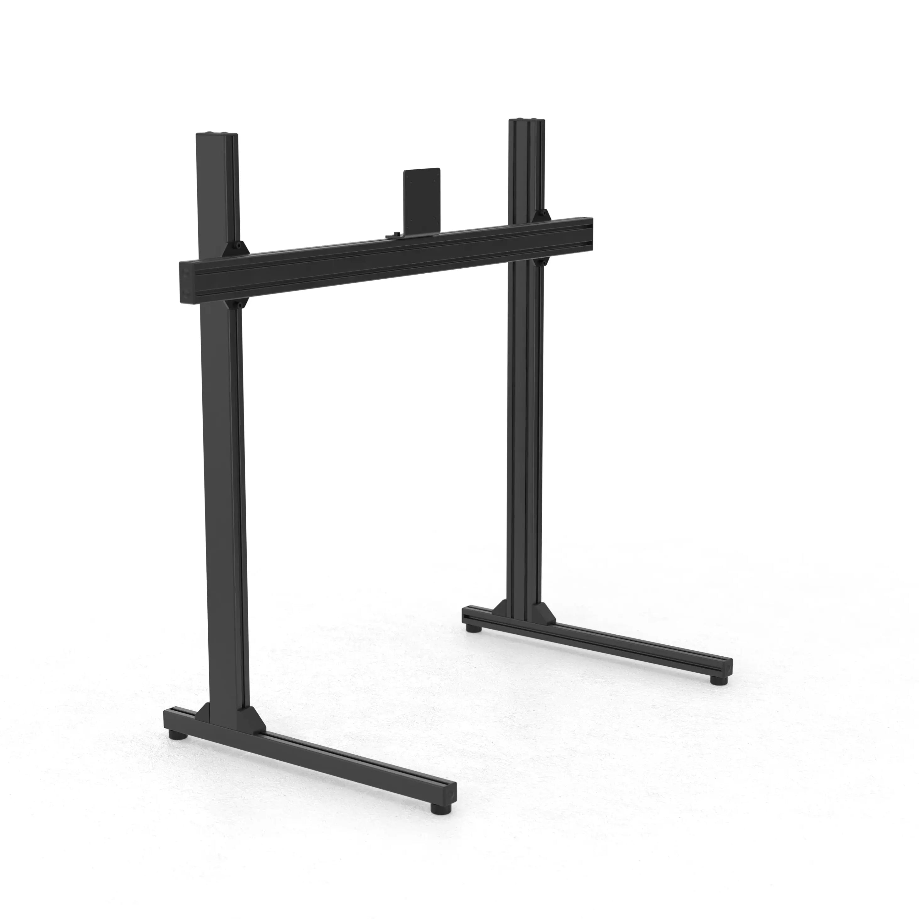 Support simple écran LP SIMU LPSIMU