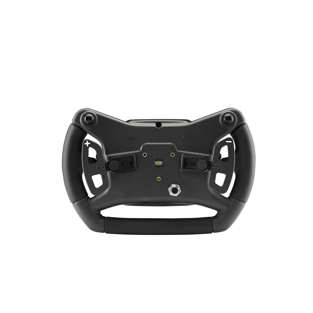 VPG Porsche 911 Cup (992.2) SimRacing Steering Wheel VPG