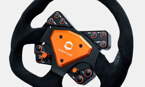 LP-Simu-Distributeur-Officiel-de-Simucube-en-France LPSIMU