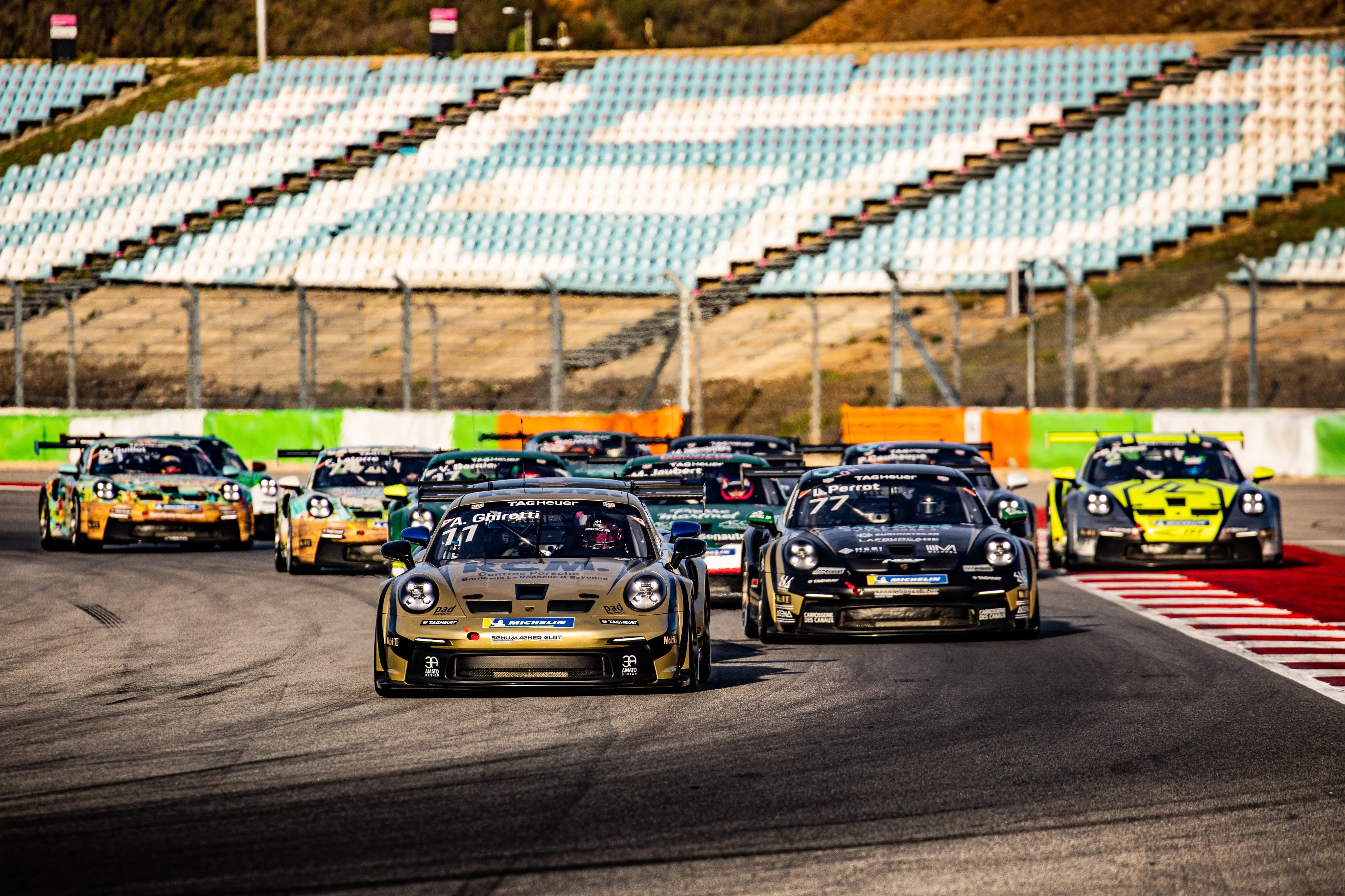 LP-Simu-brille-au-plus-haut-niveau-en-Porsche-Carrera-Cup-France LPSIMU