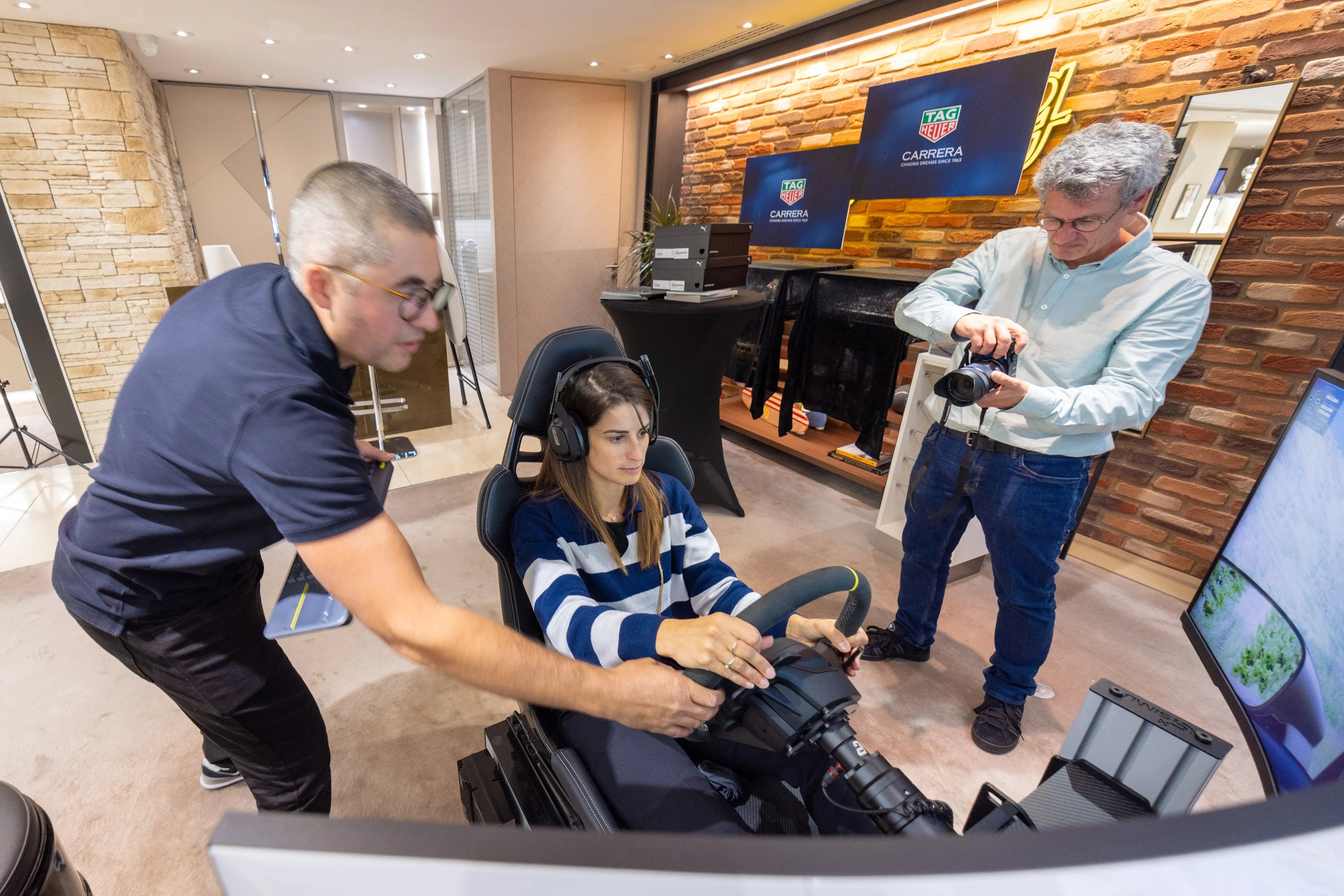 LP-Simu-et-la-Bijouterie-Lepage LPSIMU