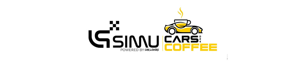 LPSIMU Organizes Its First Car & Coffee Event