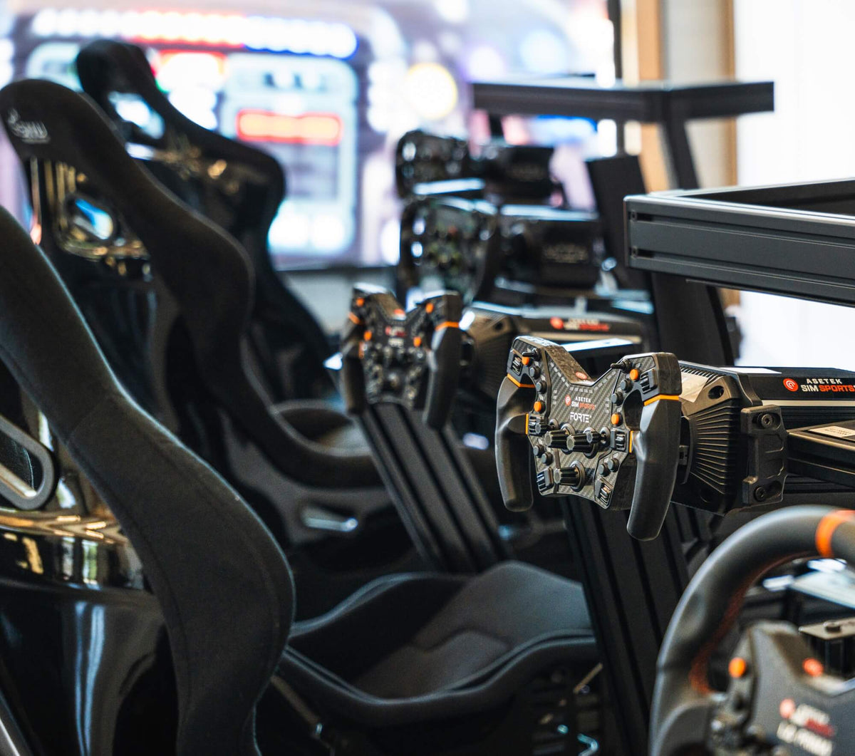 Comment choisir son simulateur de pilotage en 2026 ?