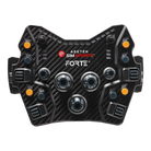 Button Box Simracing Asetek Forte GT Asetek