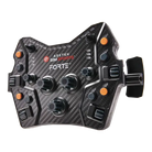 Button Box Simracing Asetek Forte GT Asetek