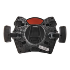 Button Box Simracing Asetek Forte GT Asetek