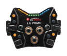 Button Box Simracing Asetek La Prima GT Asetek