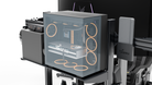 Simulateur Rallye LP6 — PC LP6